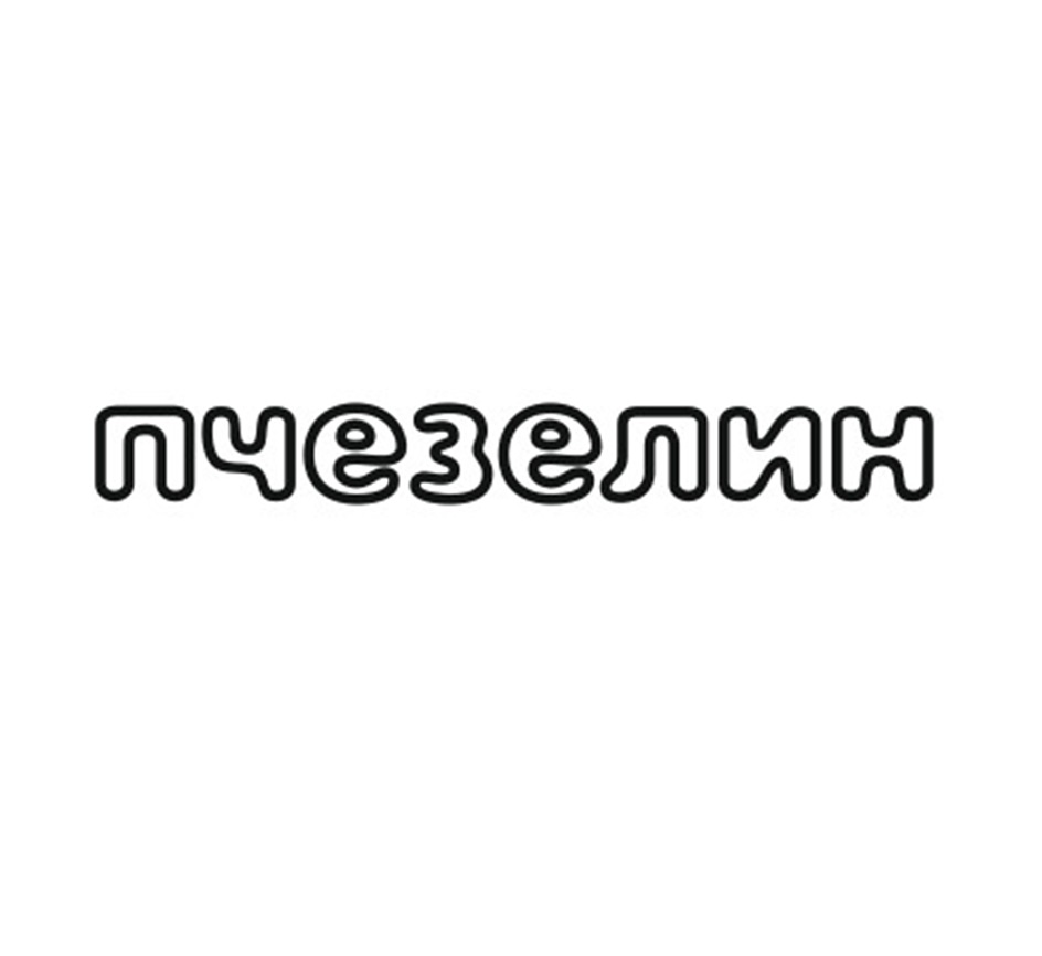 Изображение товарного знака № 987904