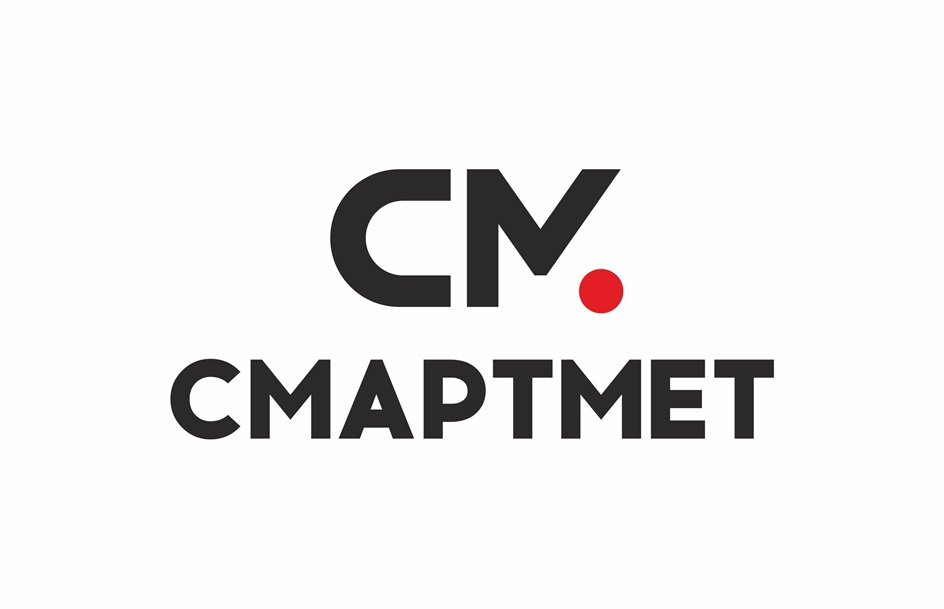 Изображение товарного знака № 987919