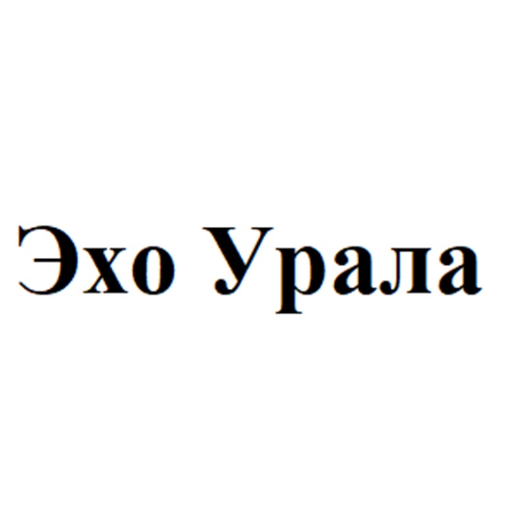 Изображение товарного знака № 988369