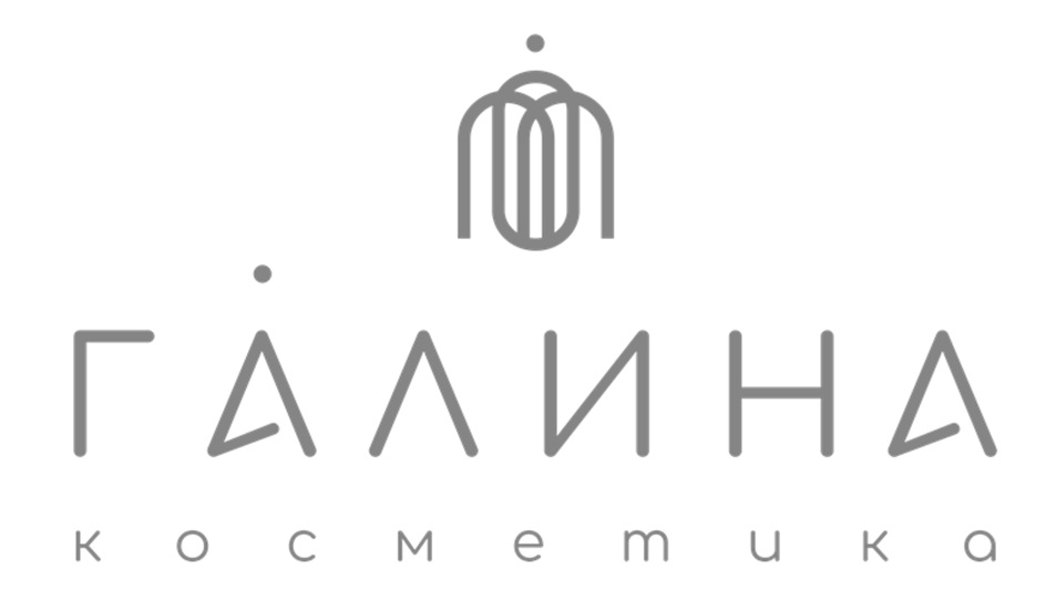 Изображение товарного знака № 988611