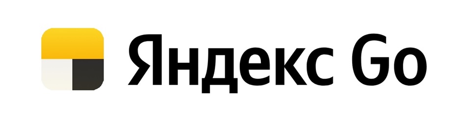 Изображение товарного знака № 988732