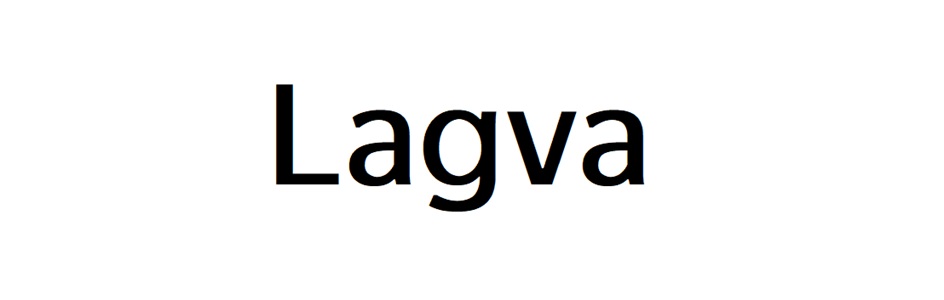 Изображение товарного знака № 988734