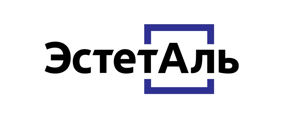 Изображение товарного знака № 988736