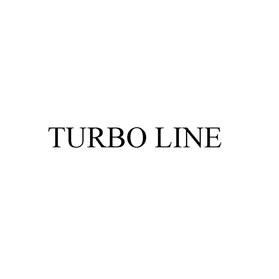 Изображение товарного знака № 988822