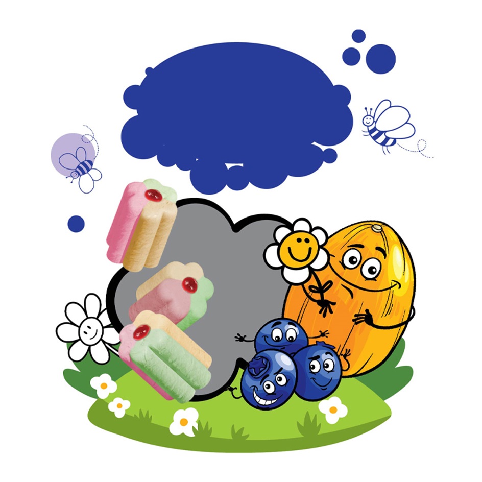 Изображение товарного знака № 989968