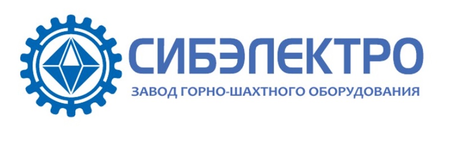 Изображение товарного знака № 990985