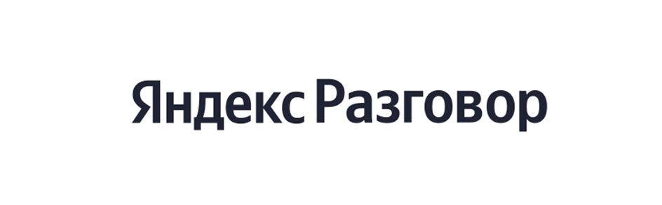 Изображение товарного знака № 991038