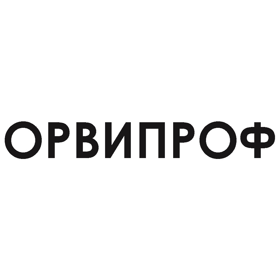 Изображение товарного знака № 991115
