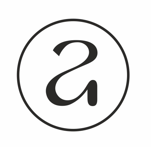 Изображение товарного знака № 991230