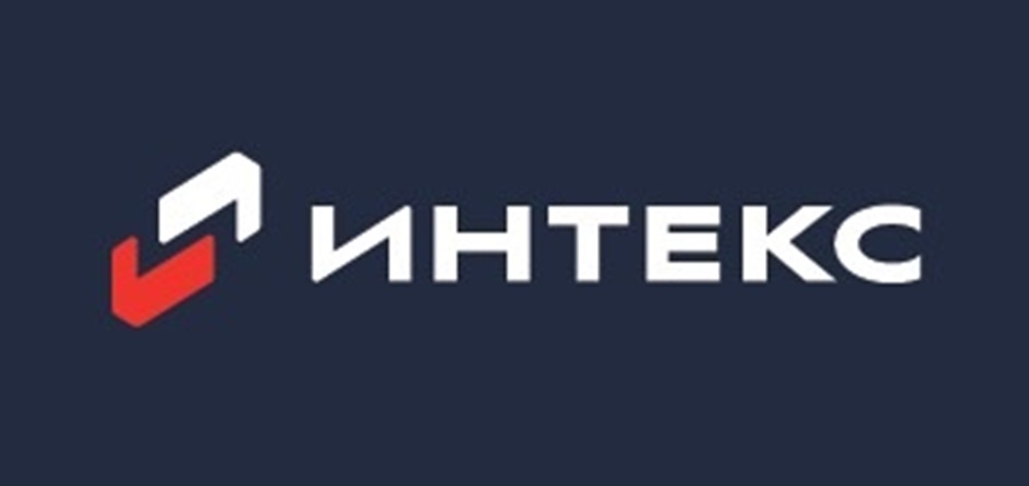 Изображение товарного знака № 993038