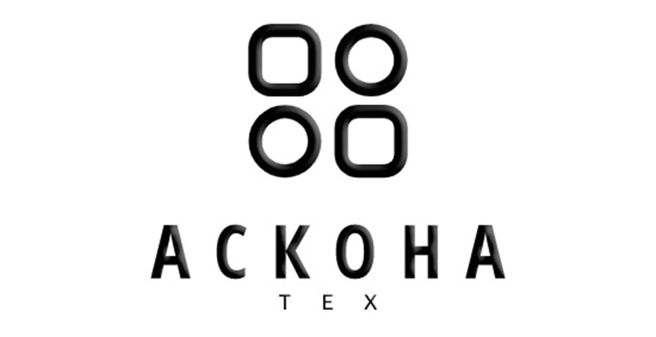 Изображение товарного знака № 993578
