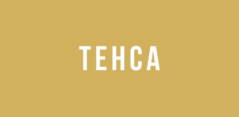 Изображение товарного знака № 993745