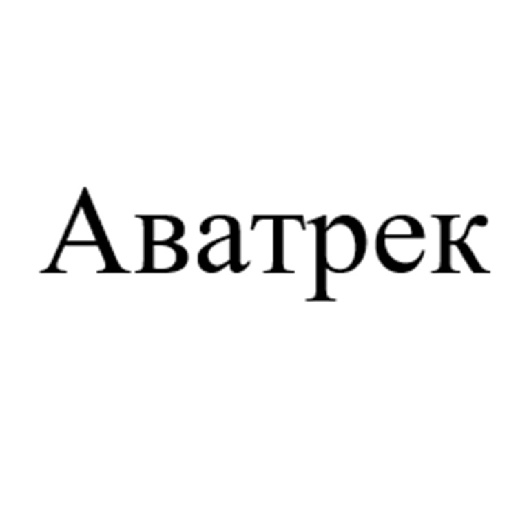 Изображение товарного знака № 993885