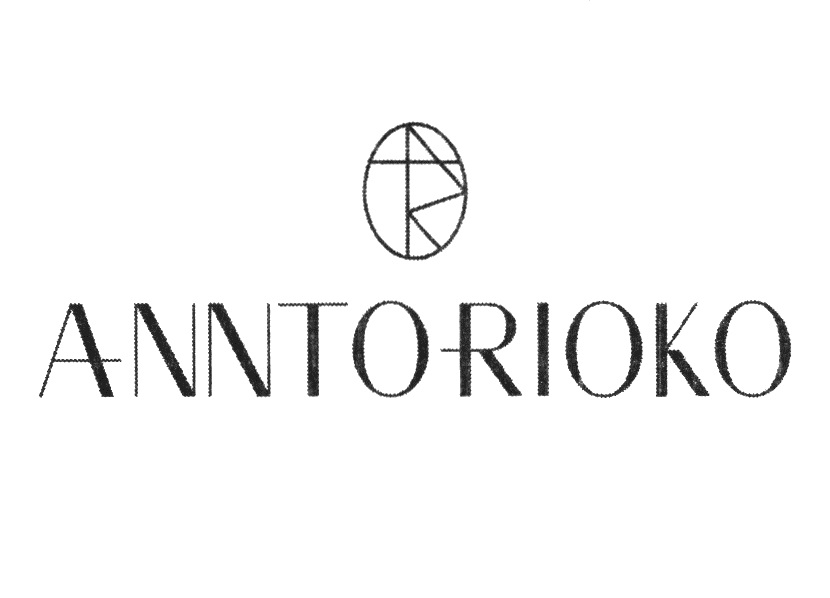 Изображение товарного знака № 995436