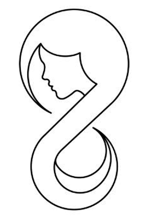 Изображение товарного знака № 995681