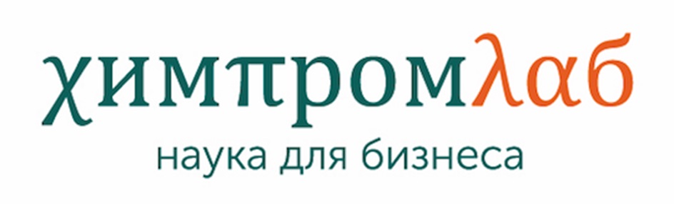 Изображение товарного знака № 996413