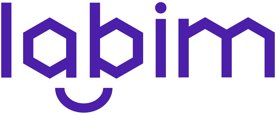 Изображение товарного знака № 996557