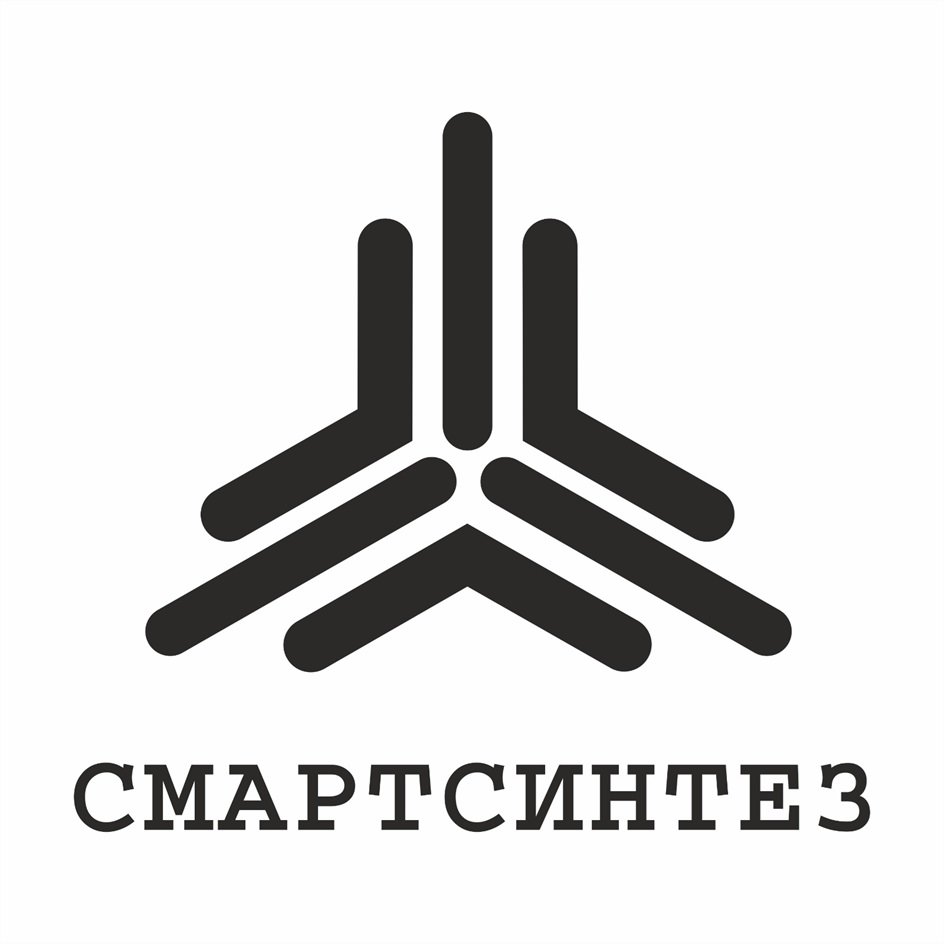 Изображение товарного знака № 996594