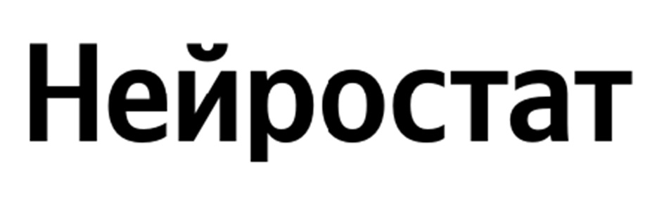 Изображение товарного знака № 997191