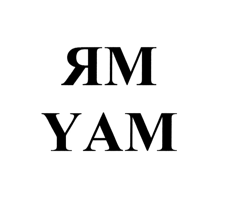 Изображение товарного знака № 997307