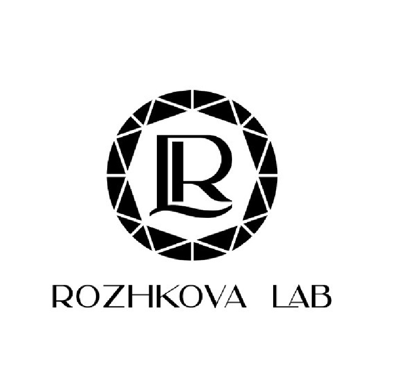 Изображение товарного знака № 997555