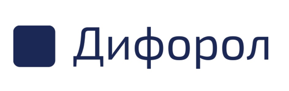 Изображение товарного знака № 997741