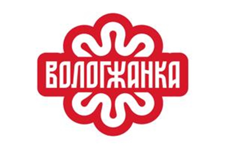 Изображение товарного знака № 997823