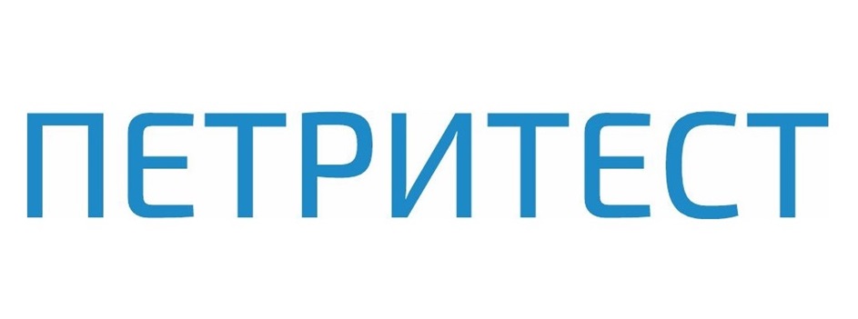 Изображение товарного знака № 997835
