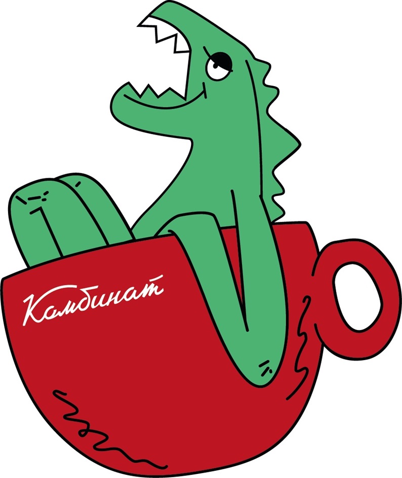 Изображение товарного знака № 998332