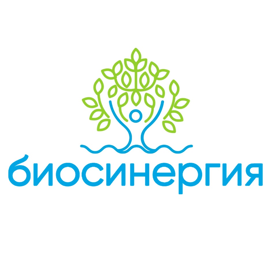Изображение товарного знака № 998438