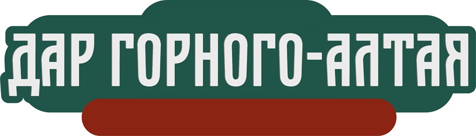 Изображение товарного знака № 998447