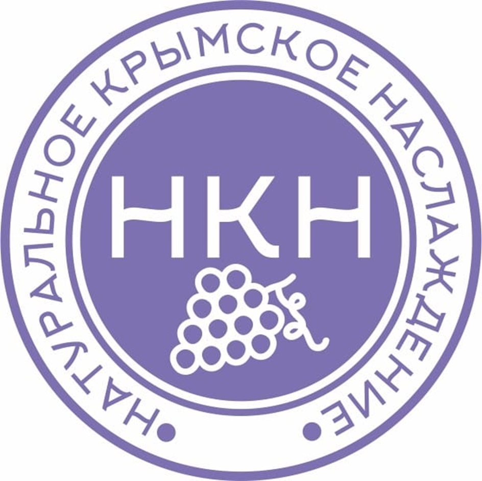 Изображение товарного знака № 998474