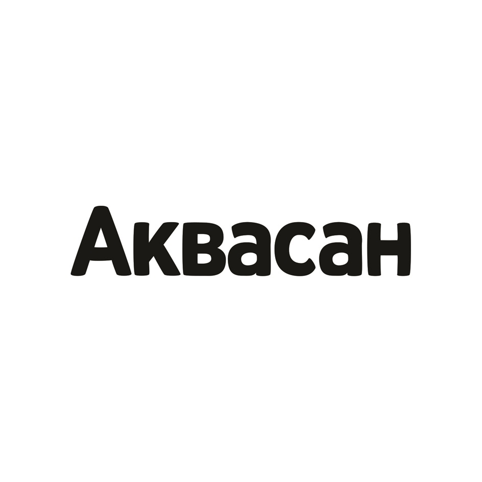 Изображение товарного знака № 998512