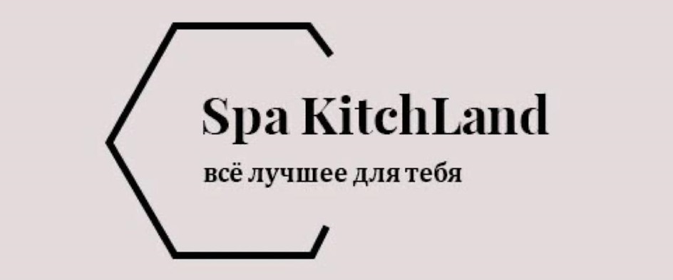 Изображение товарного знака № 999895